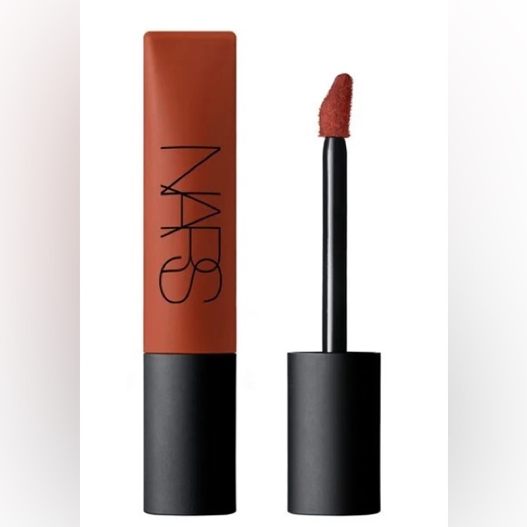 NARS Other - ***NEW**NARS AIR MATTE LIP COLOR - LOSE CONTROL